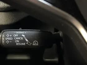 ŠKODA Kamiq TSI 115PK DSG SELECTION thumbnail 23