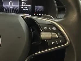 ŠKODA Kamiq TSI 115PK DSG SELECTION thumbnail 26