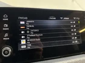 ŠKODA Kamiq TSI 115PK DSG SELECTION thumbnail 31