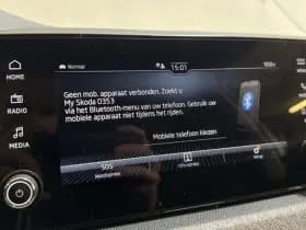 ŠKODA Kamiq TSI 115PK DSG SELECTION thumbnail 32