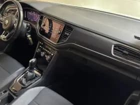 Volkswagen T-Roc 1.5 TSI 150PK DSG R SPORT thumbnail 16