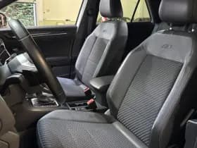 Volkswagen T-Roc 1.5 TSI 150PK DSG R SPORT thumbnail 17