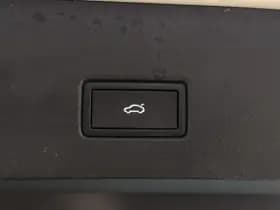 Volkswagen T-Roc 1.5 TSI 150PK DSG R SPORT thumbnail 19