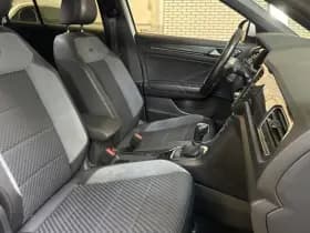 Volkswagen T-Roc 1.5 TSI 150PK DSG R SPORT thumbnail 22