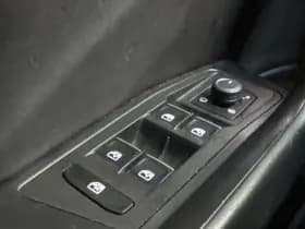 Volkswagen T-Roc 1.5 TSI 150PK DSG R SPORT thumbnail 23