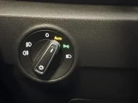 Volkswagen T-Roc 1.5 TSI 150PK DSG R SPORT thumbnail 24