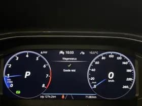 Volkswagen T-Roc 1.5 TSI 150PK DSG R SPORT thumbnail 25