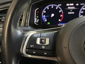 Volkswagen T-Roc 1.5 TSI 150PK DSG R SPORT thumbnail 26