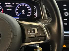 Volkswagen T-Roc 1.5 TSI 150PK DSG R SPORT thumbnail 27