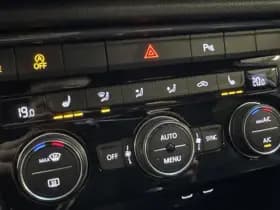 Volkswagen T-Roc 1.5 TSI 150PK DSG R SPORT thumbnail 28