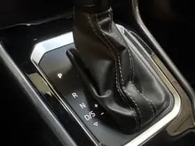 Volkswagen T-Roc 1.5 TSI 150PK DSG R SPORT thumbnail 29