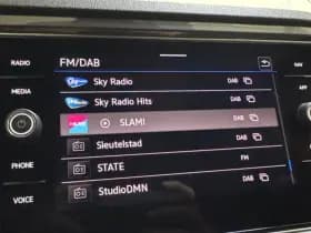 Volkswagen T-Roc 1.5 TSI 150PK DSG R SPORT thumbnail 31