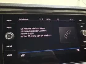 Volkswagen T-Roc 1.5 TSI 150PK DSG R SPORT thumbnail 33