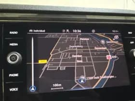 Volkswagen T-Roc 1.5 TSI 150PK DSG R SPORT thumbnail 34