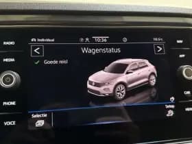 Volkswagen T-Roc 1.5 TSI 150PK DSG R SPORT thumbnail 35