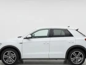 Volkswagen T-Roc 1.5 TSI 150PK DSG R SPORT thumbnail 10