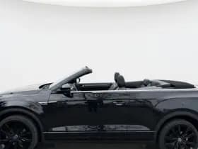 Volkswagen T-Roc Cabrio 1.5 TSI 150PK DSG R-LINE SPORT thumbnail 13