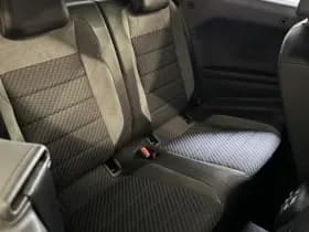 Volkswagen T-Roc Cabrio 1.5 TSI 150PK DSG R-LINE SPORT thumbnail 21