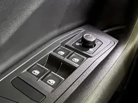 Volkswagen T-Roc Cabrio 1.5 TSI 150PK DSG R-LINE SPORT thumbnail 23