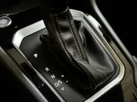 Volkswagen T-Roc Cabrio 1.5 TSI 150PK DSG R-LINE SPORT thumbnail 29