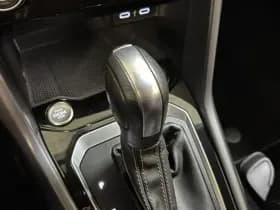 Volkswagen T-Roc Cabrio 1.5 TSI 150PK DSG R-LINE SPORT thumbnail 30