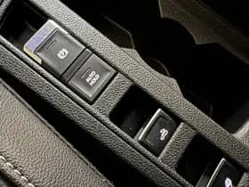 Volkswagen T-Roc Cabrio 1.5 TSI 150PK DSG R-LINE SPORT thumbnail 32