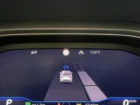 Volkswagen T-Roc Cabrio 1.5 TSI 150PK DSG R-LINE SPORT thumbnail 33