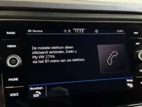 Volkswagen T-Roc Cabrio 1.5 TSI 150PK DSG R-LINE SPORT thumbnail 38