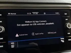 Volkswagen T-Roc Cabrio 1.5 TSI 150PK DSG R-LINE SPORT thumbnail 41