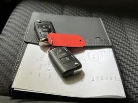 Volkswagen T-Roc Cabrio 1.5 TSI 150PK DSG R-LINE SPORT thumbnail 44