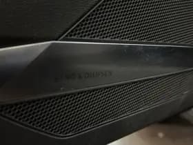 Audi A1 Sportback 30 TFSI 115PK S-TRONIC ADVANCED S LINE INT thumbnail 11