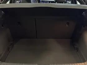 Audi A1 Sportback 30 TFSI 115PK S-TRONIC ADVANCED S LINE INT thumbnail 14