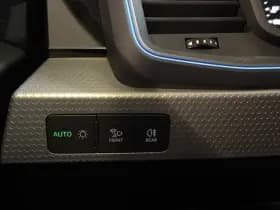 Audi A1 Sportback 30 TFSI 115PK S-TRONIC ADVANCED S LINE INT thumbnail 18