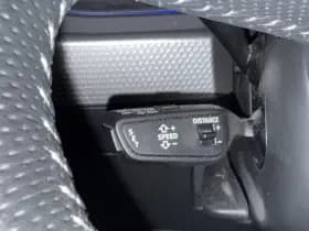 Audi A1 Sportback 30 TFSI 115PK S-TRONIC ADVANCED S LINE INT thumbnail 21