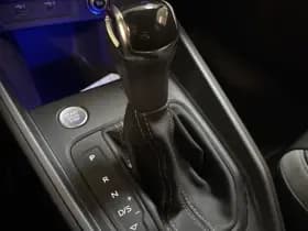 Audi A1 Sportback 30 TFSI 115PK S-TRONIC ADVANCED S LINE INT thumbnail 27