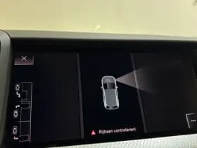 Audi A1 Sportback 30 TFSI 115PK S-TRONIC ADVANCED S LINE INT thumbnail 28