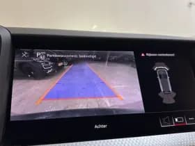 Audi A1 Sportback 30 TFSI 115PK S-TRONIC ADVANCED S LINE INT thumbnail 29