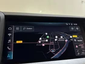 Audi A1 Sportback 30 TFSI 115PK S-TRONIC ADVANCED S LINE INT thumbnail 32