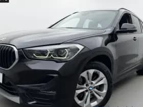BMW X1 xDrive25e HYBRIDE AUT. HIGH EXECUTIVE