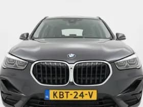 BMW X1 xDrive25e HYBRIDE AUT. HIGH EXECUTIVE thumbnail 2