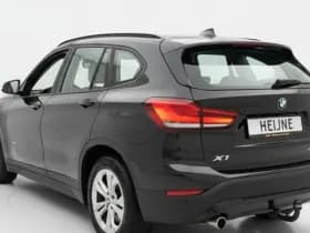 BMW X1 xDrive25e HYBRIDE AUT. HIGH EXECUTIVE thumbnail 11
