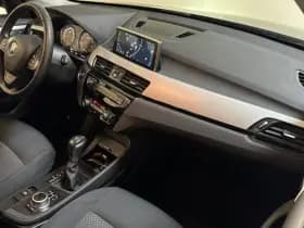 BMW X1 xDrive25e HYBRIDE AUT. HIGH EXECUTIVE thumbnail 13