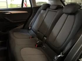 BMW X1 xDrive25e HYBRIDE AUT. HIGH EXECUTIVE thumbnail 15