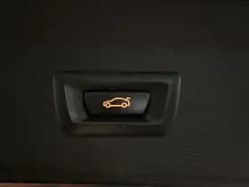 BMW X1 xDrive25e HYBRIDE AUT. HIGH EXECUTIVE thumbnail 16