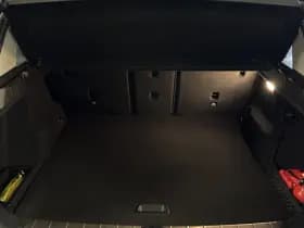 BMW X1 xDrive25e HYBRIDE AUT. HIGH EXECUTIVE thumbnail 17