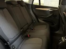 BMW X1 xDrive25e HYBRIDE AUT. HIGH EXECUTIVE thumbnail 18