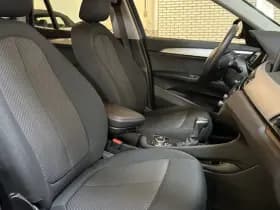 BMW X1 xDrive25e HYBRIDE AUT. HIGH EXECUTIVE thumbnail 19