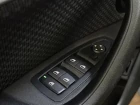 BMW X1 xDrive25e HYBRIDE AUT. HIGH EXECUTIVE thumbnail 20