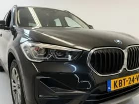 BMW X1 xDrive25e HYBRIDE AUT. HIGH EXECUTIVE thumbnail 3