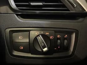 BMW X1 xDrive25e HYBRIDE AUT. HIGH EXECUTIVE thumbnail 21